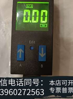 全新534157 SDE1-D10-G2-R14-L-P1费斯托需询价