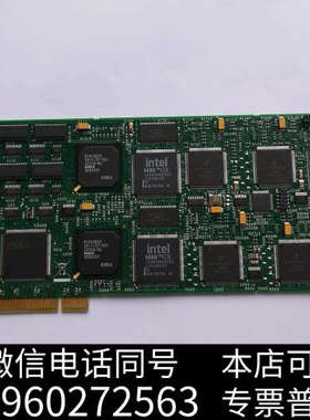 全新Dialogic D/300JCT-E1-75 D300JC询价