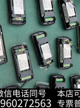 全新丹佛斯手操器EKA164B 084B8575 ETS电子膨胀询价