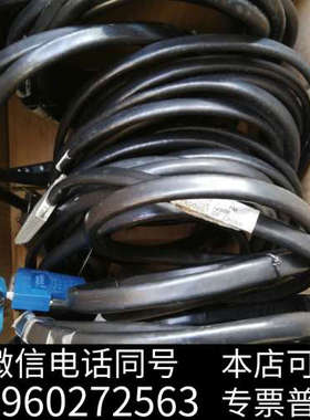 全新美国 NI SHC68-68-EPM 184749C-02询价