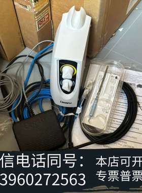 全新G-130B  14738需询价