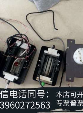 全新美国艺达思IDEX 罗丹尼EZ011-820-4适用中兴需询价