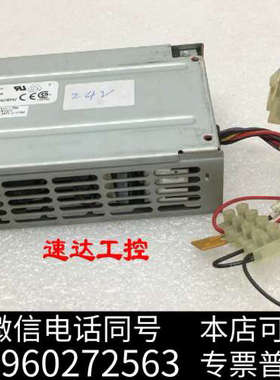 全新可开票NLP65-7624E工业医疗开关电源100-240VAC 1.8-1.0A现货