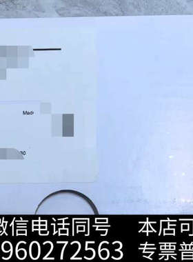 全新DM282X康耐视读码器，全新，询价