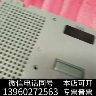 全新XBTOT5320询价