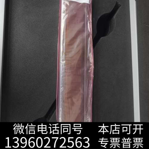 全新ASML   X-STATOR  UINVERSAL询价