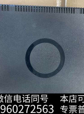 全新ZBOX EN1060K 索泰 7代主机 GTX1060显卡询价