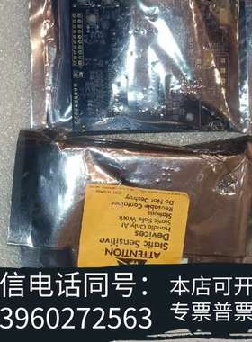 全新DIGI 30011892-01  XBIB-U-SS Re需询价