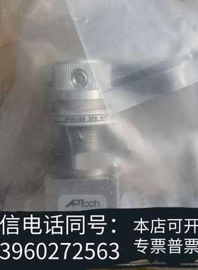 全新APTECH AP4625S 2PW MV8 MV8需询价