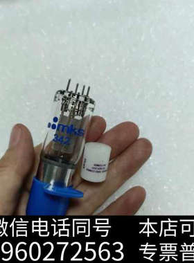 全新赛默飞 thermo热电LTQ Orbitrap 质谱仪真空询价