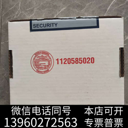 全新SST-DN4-PCU-2  通信基板  全新外包装开封，询价