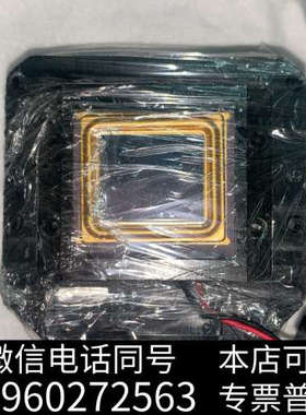 全新ULIS 384热像仪机芯探测器，PICO384P-049询价