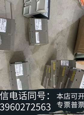 全新Honeywell霍尼韦尔 XFL522B需询价