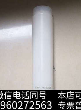 全新DEVILBISS喷涂高压器RIC06-M065询价