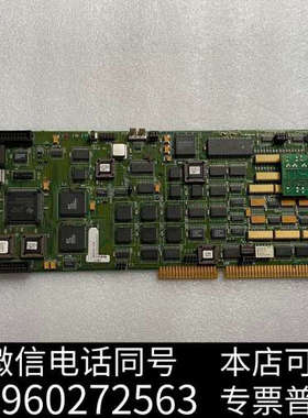 全新Optimised Control D841 ISS 4A询价