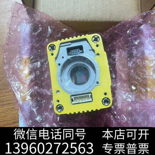 全新DM375QL康耐视读码器，镜头可选配，现货，需要的聊聊，询价