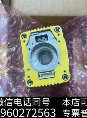 全新DM375QL康耐视读码器，镜头可选配，现货，需要的聊聊，询价