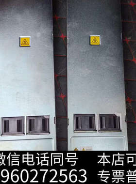 全新H3C S10508交换机原装电源PSR2500-A和AD2询价