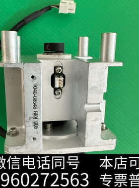 全新AMAT 0040-08548 0010-29780电机组询价