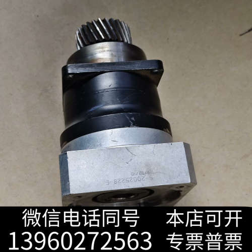 全新SP 100V-MF1-10-2G0-2S阿尔法减速机询价
