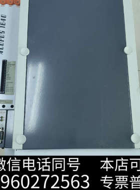 全新贝加莱伺服驱动器ACOPOS 1640，型号8V1640.0询价