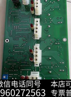 全新OLEC 卡 CORP.17CT464D询价