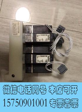 全新库存哈希COD组合阀，新，，YY0000156需询价