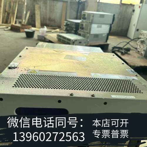 全新美国正品COMDEL  CX-1250X 0190-2292需询价