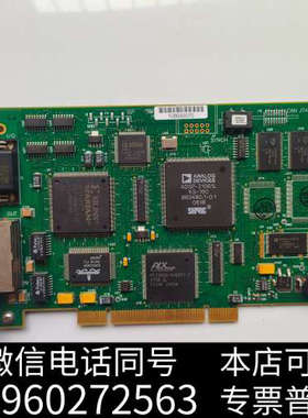 全新原装 DANAHER MOTION XMP-SYNQNET-询价