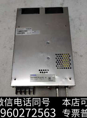 全新日本科索PBA1500F-60-XLIOZ 60V 28A询价