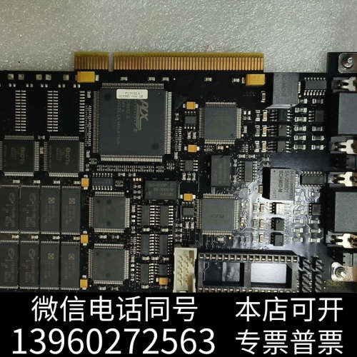 全新Beckhoff FC3102-0000倍福PROFIBUS询价