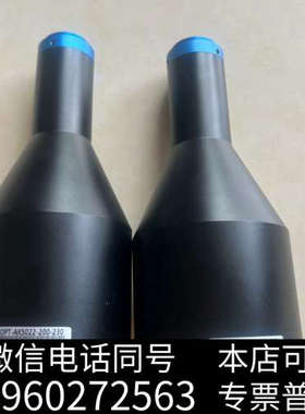 全新工业相机远心镜头OPT-AKS022-200-230远心镜头询价