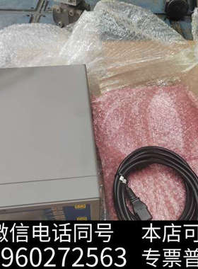 全新INTERTEK  SB4500新的实物照片议价，运费自理询价