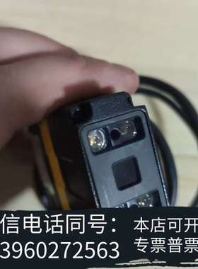 全新康耐视COGNEX DM152SX读码器需询价