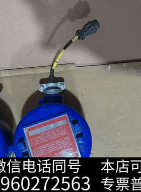 全新麦格纳丘Magnetrol液位开关询价