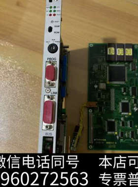 全新日本TOSHIBA东芝SC435 2N3B2921-B SC询价