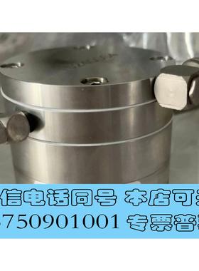 全新库存ABB 3HNM07686-1 REV 7 喷涂 阀需询价