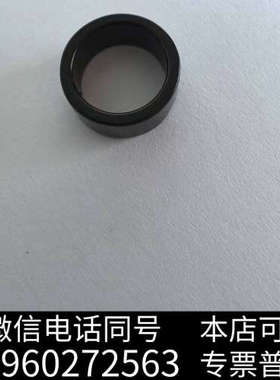 全新美国MTS 磁环 401032 有现货供应询价