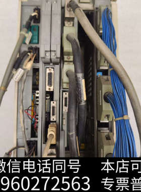 全新马扎克三菱FCA535QX084   QX141   Q询价