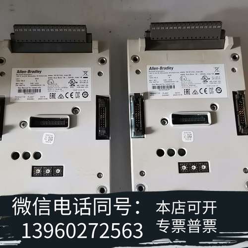 全新1444-TB-A需询价