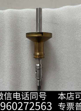 全新ALFA LAVAL PA605分油机油泵油叶轮561272询价