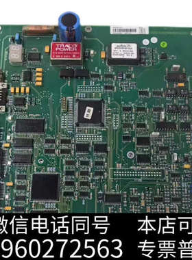 全新ABB控制主板DAPC100 原装现货3ASC25H203询价