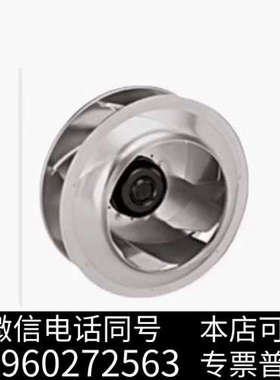 全新实价现货 EHAD560-4(C41-560001) 原装正询价