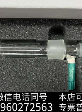 全新瑞士万通电极60344100 6.0344.100全新原装正询价