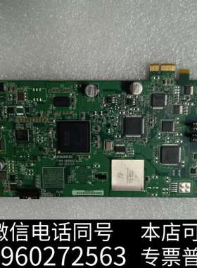 全新MATRON  Y7394-01  rev.B二手拆机，包询价