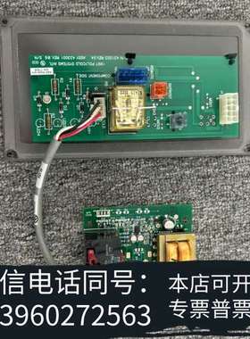 全新POLYCOLD 431003需询价