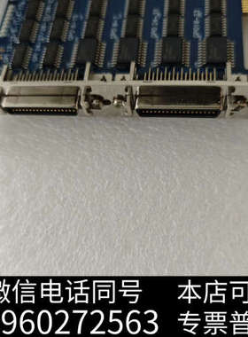 全新AJUHITEC INC IO卡二手拆机AIO-128DP询价