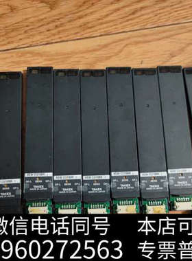 全新TAKEX传感器ASW-CU100R-1，8个打包一起，50询价