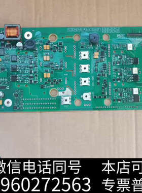 全新A5E01283412/A5E01283425/A5E406询价