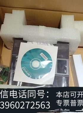 全新Fabrimex Systems FSK15199 LEC-需询价